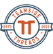 Teamside Threads
