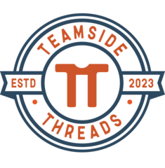 Teamside Threads